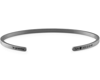 bracelet-ruban-925-black-sterling-silver-7g-bijoux-pour-homme